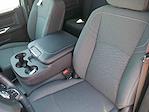 2025 Ram 3500 Crew Cab DRW 4x4 Pickup for sale #625275 - photo 27
