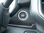 2025 Ram 3500 Crew Cab DRW 4x4 Pickup for sale #625275 - photo 29