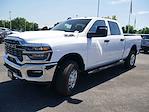 2025 Ram 3500 Crew Cab DRW 4x4 Pickup for sale #625275 - photo 4