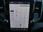 2025 Ram 3500 Crew Cab DRW 4x4 Pickup for sale #625275 - photo 30