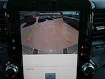2025 Ram 3500 Crew Cab DRW 4x4 Pickup for sale #625275 - photo 31