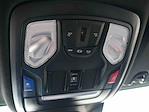 2025 Ram 3500 Crew Cab DRW 4x4 Pickup for sale #625275 - photo 32
