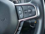 2025 Ram 3500 Crew Cab DRW 4x4 Pickup for sale #625275 - photo 34