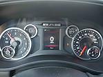 2025 Ram 3500 Crew Cab DRW 4x4 Pickup for sale #625275 - photo 36