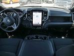 2025 Ram 3500 Crew Cab DRW 4x4 Pickup for sale #625275 - photo 5