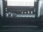 2025 Ram 3500 Crew Cab DRW 4x4 Pickup for sale #625275 - photo 7