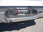 2025 Ram 3500 Crew Cab DRW 4x4 Pickup for sale #625275 - photo 9