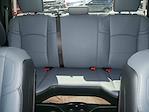 2025 Ram 3500 Crew Cab DRW 4x4 Cab Chassis for sale #625275 - photo 38