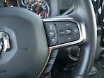 2025 Ram 3500 Crew Cab DRW 4x4 Cab Chassis for sale #625275 - photo 40