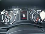 2025 Ram 3500 Crew Cab DRW 4x4 Cab Chassis for sale #625275 - photo 42