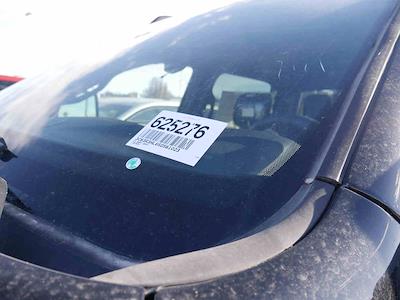 New 2025 Ram 3500 Big Horn Crew Cab for sale #625276 - photo 2