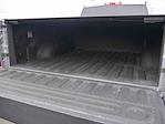 2021 Ram 2500 Crew Cab 4WD Pickup for sale #625276A - photo 5