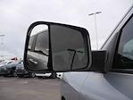 2021 Ram 2500 Crew Cab 4WD Pickup for sale #625276A - photo 11