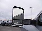 2021 Ram 2500 Crew Cab 4WD Pickup for sale #625276A - photo 12