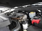 2021 Ram 2500 Crew Cab 4WD Pickup for sale #625276A - photo 15