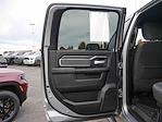2021 Ram 2500 Crew Cab 4WD Pickup for sale #625276A - photo 16
