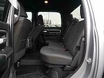 2021 Ram 2500 Crew Cab 4WD Pickup for sale #625276A - photo 17