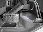 2021 Ram 2500 Crew Cab 4WD Pickup for sale #625276A - photo 18