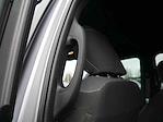 2021 Ram 2500 Crew Cab 4WD Pickup for sale #625276A - photo 20