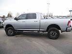 2021 Ram 2500 Crew Cab 4WD Pickup for sale #625276A - photo 21