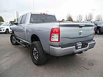 2021 Ram 2500 Crew Cab 4WD Pickup for sale #625276A - photo 22