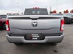 2021 Ram 2500 Crew Cab 4WD Pickup for sale #625276A - photo 23