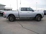 2021 Ram 2500 Crew Cab 4WD Pickup for sale #625276A - photo 24
