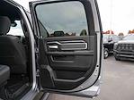 2021 Ram 2500 Crew Cab 4WD Pickup for sale #625276A - photo 25