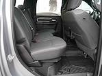 2021 Ram 2500 Crew Cab 4WD Pickup for sale #625276A - photo 26