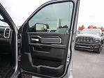 2021 Ram 2500 Crew Cab 4WD Pickup for sale #625276A - photo 27