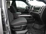 2021 Ram 2500 Crew Cab 4WD Pickup for sale #625276A - photo 28