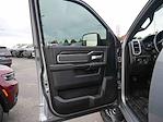 2021 Ram 2500 Crew Cab 4WD Pickup for sale #625276A - photo 29