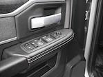 2021 Ram 2500 Crew Cab 4WD Pickup for sale #625276A - photo 30