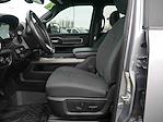 2021 Ram 2500 Crew Cab 4WD Pickup for sale #625276A - photo 31