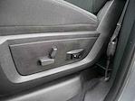 2021 Ram 2500 Crew Cab 4WD Pickup for sale #625276A - photo 32