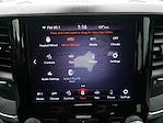 2021 Ram 2500 Crew Cab 4WD Pickup for sale #625276A - photo 38