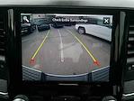 2021 Ram 2500 Crew Cab 4WD Pickup for sale #625276A - photo 39