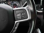 2021 Ram 2500 Crew Cab 4WD Pickup for sale #625276A - photo 43