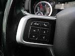 2021 Ram 2500 Crew Cab 4WD Pickup for sale #625276A - photo 44