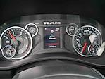2021 Ram 2500 Crew Cab 4WD Pickup for sale #625276A - photo 45