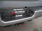 2021 Ram 2500 Crew Cab 4WD Pickup for sale #625276A - photo 3