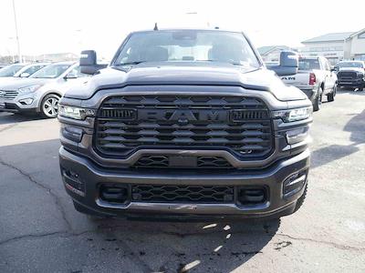 2025 Ram 2500 Crew Cab 4WD Pickup for sale #625277 - photo 2