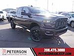 2025 Ram 2500 Crew Cab 4WD Pickup for sale #625277 - photo 1