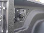 2025 Ram 2500 Crew Cab 4WD Pickup for sale #625277 - photo 11