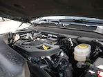 2025 Ram 2500 Crew Cab 4WD Pickup for sale #625277 - photo 15