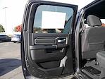 2025 Ram 2500 Crew Cab 4WD Pickup for sale #625277 - photo 16