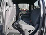 2025 Ram 2500 Crew Cab 4WD Pickup for sale #625277 - photo 17