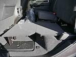 2025 Ram 2500 Crew Cab 4WD Pickup for sale #625277 - photo 19