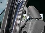 2025 Ram 2500 Crew Cab 4WD Pickup for sale #625277 - photo 20