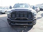 2025 Ram 2500 Crew Cab 4WD Pickup for sale #625277 - photo 3